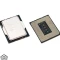 پردازنده اینتل Core i9‑13900KS