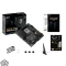مادربرد ایسوس مدل TUF GAMING B760-PLUS WIFI سوکت LGA1700 با پشتیبانی از DDR5