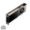 کارت گرافیک ورک‌استیشن انویدیا NVIDIA RTX 5000 Ada Generation 32GB GDDR6