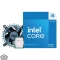 پردازنده اینتل Core i5‑14400F