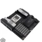 مادربرد ایسوس Pro WS WRX90E SAGE SE سوکت sWRX9 مخصوص ورک‌استیشن