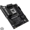 مادربرد ایسوس مدل TUF GAMING B650E-E WIFI سوکت AM5 با پشتیبانی از DDR5