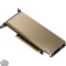 کارت گرافیک سرور NVIDIA L4 24GB GDDR6 PCIe 4.0 x16