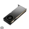 کارت گرافیک انویدیا NVIDIA A800 40GB Active