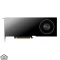 کارت گرافیک انویدیا RTX Pro 6000 Blackwell Max-Q Workstation Edition 96 GB