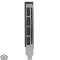 کارت گرافیک انویدیا NVIDIA RTX Pro 4000 Blackwell حافظه ۲۴ گیگابایت