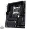 مادربرد ایسوس ASUS Pro WS C422-ACE سوکت LGA2066