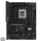 مادربرد ایسوس مدل TUF GAMING A620-PRO WIFI سوکت AM5 با پشتیبانی از DDR5