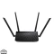 روتر بی‌سیم دو بانده ایسوس ASUS RT-AC1200 V2 Dual-Band Wireless Router