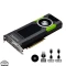 کارت گرافیک حرفه‌ای انویدیا NVIDIA Quadro P5000 16GB GDDR5X