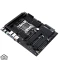 مادربرد ایسوس ASUS Pro WS C422-ACE سوکت LGA2066