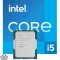 پردازنده اینتل Core i5‑12490F