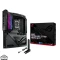 مادربرد ایسوس مدل ROG MAXIMUS Z790 HERO BTF سوکت LGA1700 با پشتیبانی از DDR5