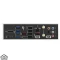 مادربرد ایسوس مدل ROG STRIX B650E-F GAMING WIFI سوکت AM5 با پشتیبانی از DDR5