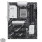 مادربرد ایسوس PRIME B840-PLUS WIFI سوکت AM5 با پشتیبانی از DDR5، Wi-Fi 6E و شبکه 2.5GbE
