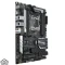 مادربرد ایسوس WS X299 PRO/SE سوکت LGA2066 مخصوص ورک‌استیشن