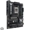 مادربرد ایسوس مدل TUF GAMING B650E-PLUS WIFI سوکت AM5 با پشتیبانی از DDR5