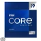 پردازنده اینتل Core i9‑13900KF