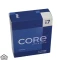 پردازنده اینتل Core i7‑13700K