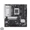 مادربرد ایسوس مدل PRIME B850M-A سوکت AM5 با پشتیبانی از DDR5 و PCIe 5.0