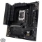 مادربرد ایسوس مدل TUF GAMING B760M-PLUS D4 سوکت LGA1700 با پشتیبانی از DDR4