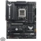مادربرد ایسوس مدل TUF GAMING B650E-PLUS WIFI سوکت AM5 با پشتیبانی از DDR5