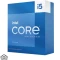 پردازنده اینتل Core i5‑13600
