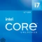 پردازنده اینتل Core i7‑12700K