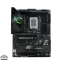 مادربرد ایسوس مدل ROG STRIX Z890-F GAMING WIFI سوکت LGA1851 با پشتیبانی از DDR5