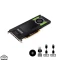 کارت گرافیک NVIDIA Quadro P4000 8GB Workstation Pulled Grade A