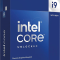پردازنده اینتل Core i9-14900