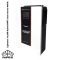 اینورتر هیبریدی لایت‌ویو Lightwave مدل LW-INV-HY-10.2KW (۱۰.۲ کیلووات، ۴۸ ولت)