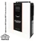 اینورتر هیبریدی لایت‌ویو Lightwave مدل LW-INV-HY-6.2KW (۶.۲ کیلووات، ۴۸ ولت)