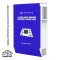 اینورتر هیبریدی لایت ویو 6 کیلووات مدل LW-INV-HY-6KW