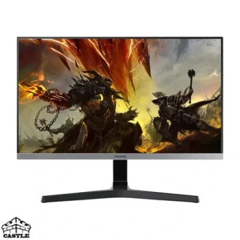 مانیتور سامسونگ SAMSUNG 22R350 سایز 22 اینچ Full HD