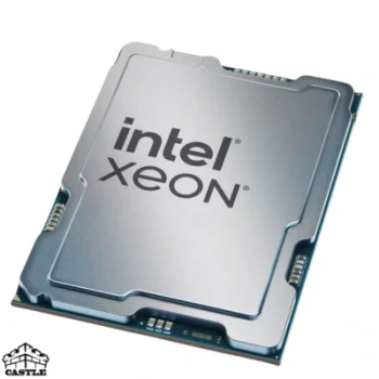 پردازنده سرور اینتل Xeon Platinum 8269CA