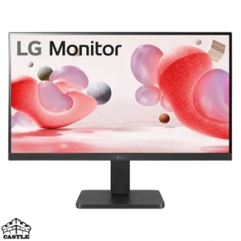 مانیتور ال‌جی LG 22MR410 سایز 22 اینچ