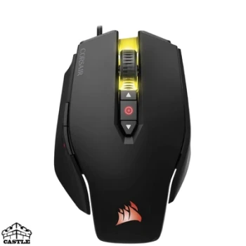 ماوس گیمینگ کورسیر M65 Pro RGB