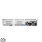 سرور اچ‌پی HPE ProLiant DL380 Gen10 Plus دو یونیت رک‌مونت