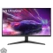 مانیتور گیمینگ ال‌جی LG 24GQ50F سایز 24 اینچ