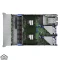 سرور اچ‌پی HPE ProLiant DL380 Gen11 دو یونیت رک‌مونت
