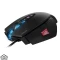 ماوس گیمینگ کورسیر M65 Pro RGB