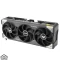 کارت گرافیک ایسوس ASUS RTX 5080 TUF OC 16GB مخصوص گیمینگ و رندرینگ