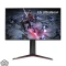 مانیتور گیمینگ ال‌جی LG 27GP95R سایز 27 اینچ 4K