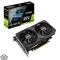 کارت گرافیک ایسوس ASUS RTX 3060 DUAL OC 12 GB مخصوص گیمینگ و طراحی