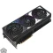 کارت گرافیک ایسوس ASUS RTX 5070 Ti STRIX OC 16 GB مخصوص گیمینگ حرفه‌ای
