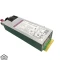 منبع تغذیه سرور اچ‌پی HPE 800W Power Supply
