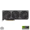 کارت گرافیک ایسوس ASUS RTX 5060 Ti PRIME OC 16 GB مخصوص گیمینگ و طراحی حرفه‌ای