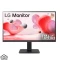 مانیتور ال‌جی LG 22MR400 سایز 22 اینچ