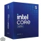 پردازنده اینتل Core Ultra 5 225